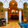marrakech