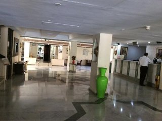 Chems,Marrakesh>>Marrakech,4 star