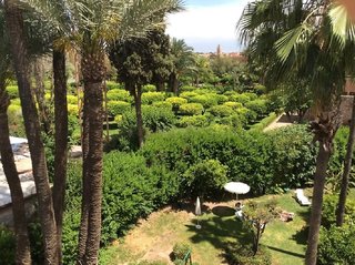 Chems,Marrakesh>>Marrakech,4 star
