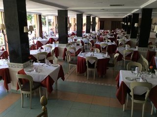 Chems,Marrakesh>>Marrakech,4 star
