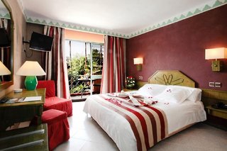 Chems,Marrakesh>>Marrakech,4 star