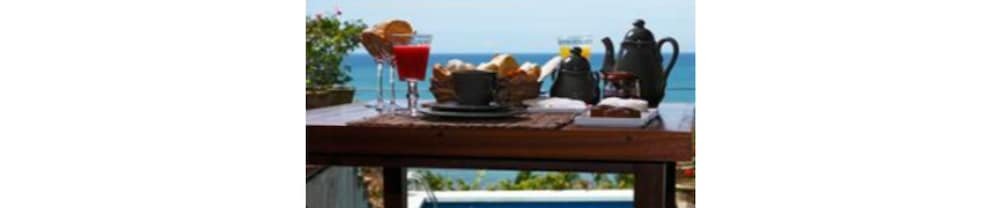 Due Pavoni,Marche>>Ancona,3 star