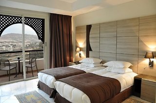 Menzeh Zalagh,Fez>>Fes,4 star