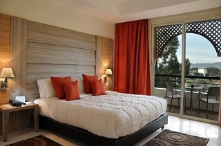 Menzeh Zalagh,Fez>>Fes,4 star