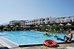 mediterraneo hotel all inclusive