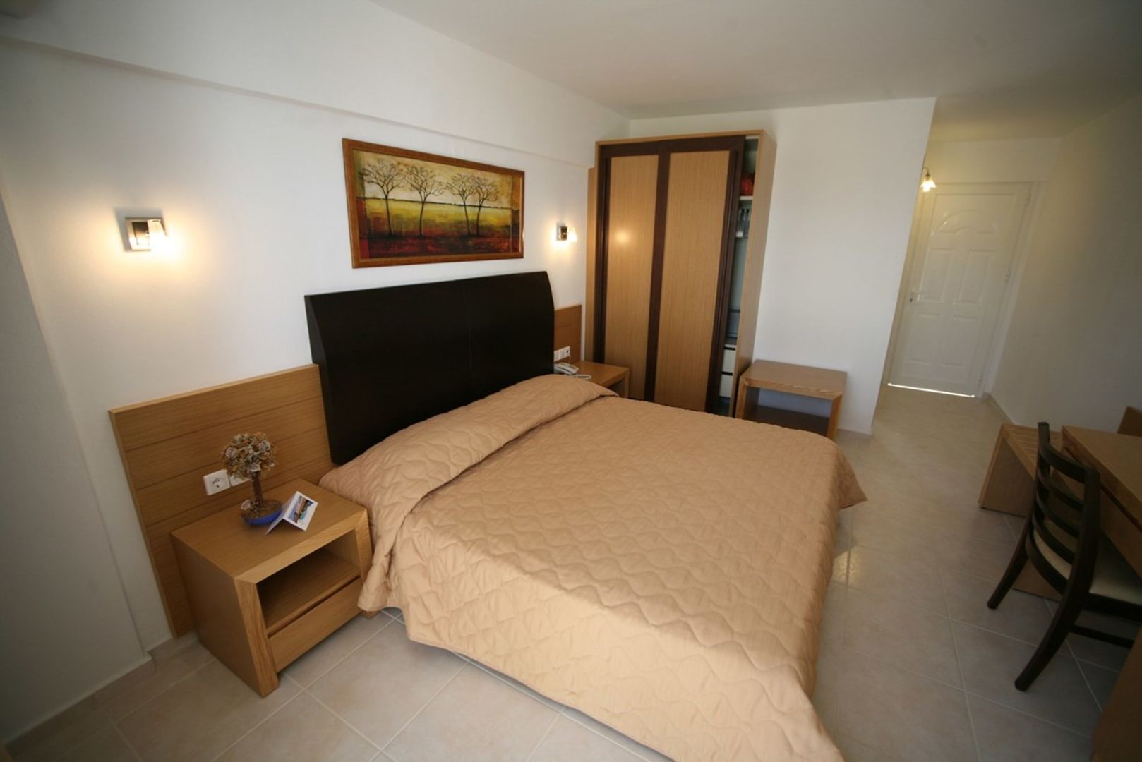 mediterraneo hotel all inclusive