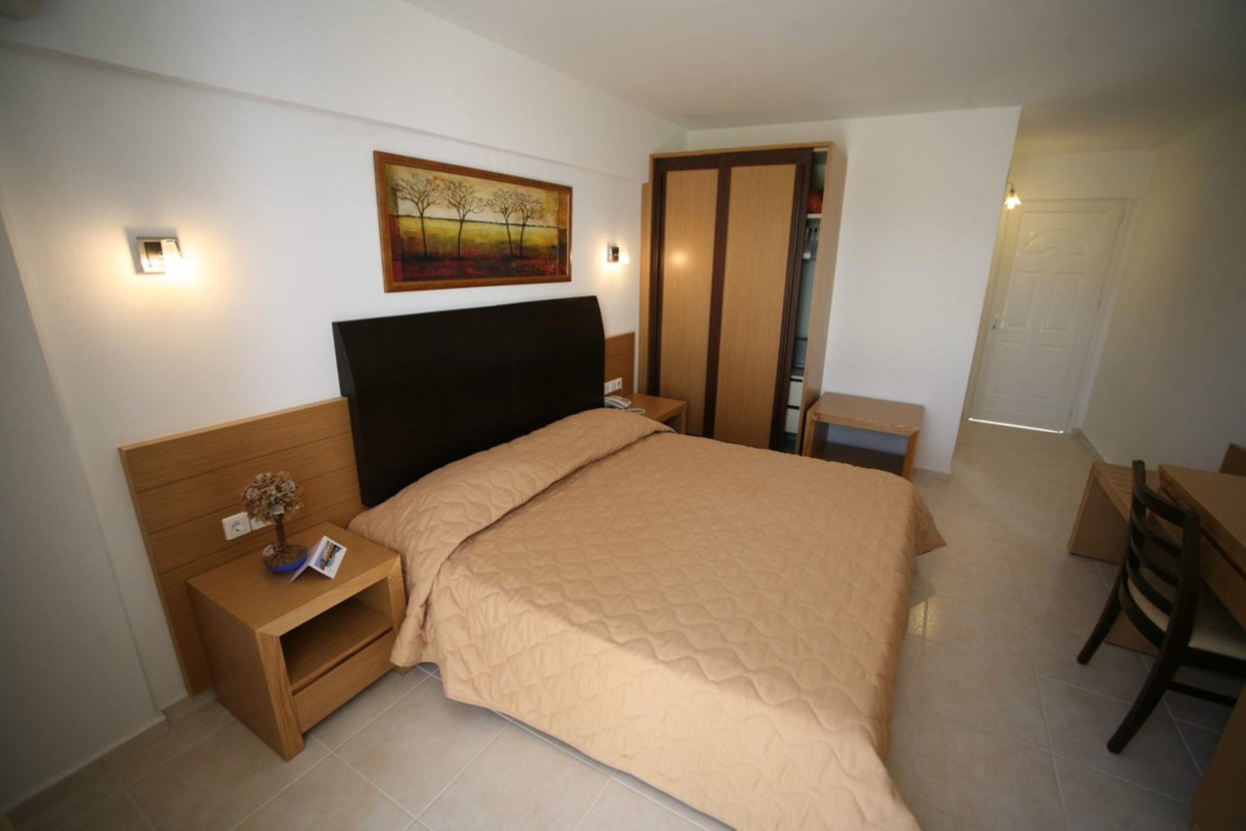 mediterraneo hotel all inclusive