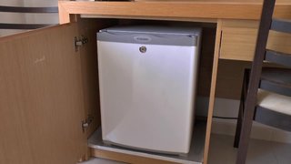 mediterraneo hotel all inclusive