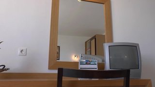 mediterraneo hotel all inclusive