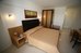 mediterraneo hotel all inclusive