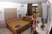 mediterraneo hotel all inclusive