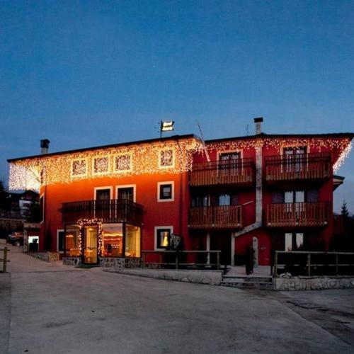 garni astoria hotel and spa