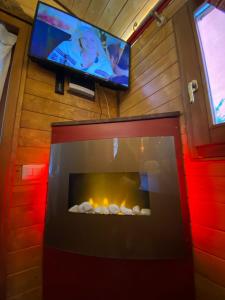 garni astoria hotel and spa