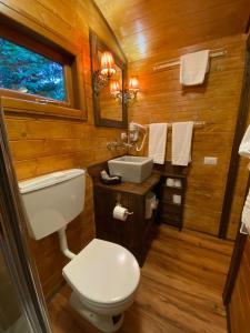 garni astoria hotel and spa