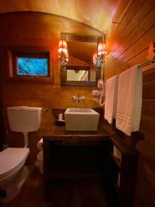 garni astoria hotel and spa