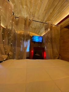 garni astoria hotel and spa