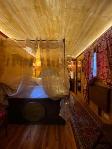 garni astoria hotel and spa