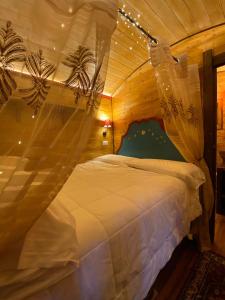 garni astoria hotel and spa