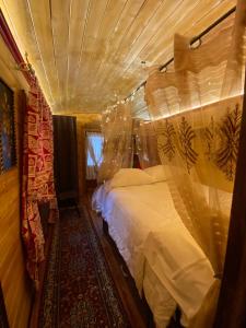 garni astoria hotel and spa