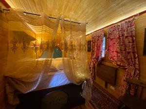 garni astoria hotel and spa