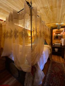 garni astoria hotel and spa