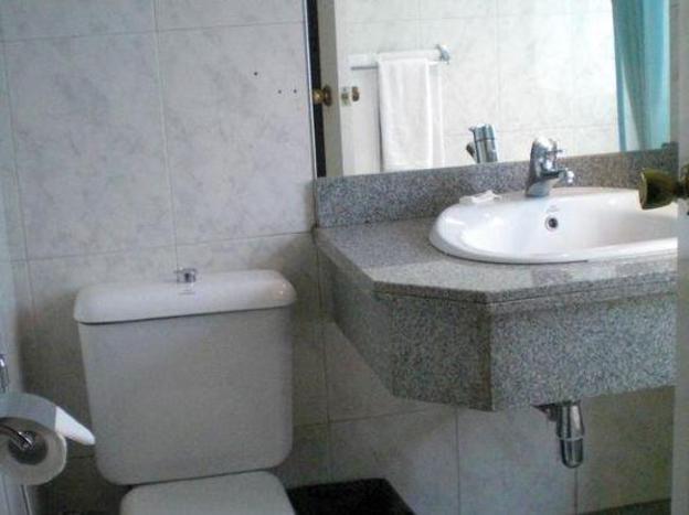 philippe luxor hotel