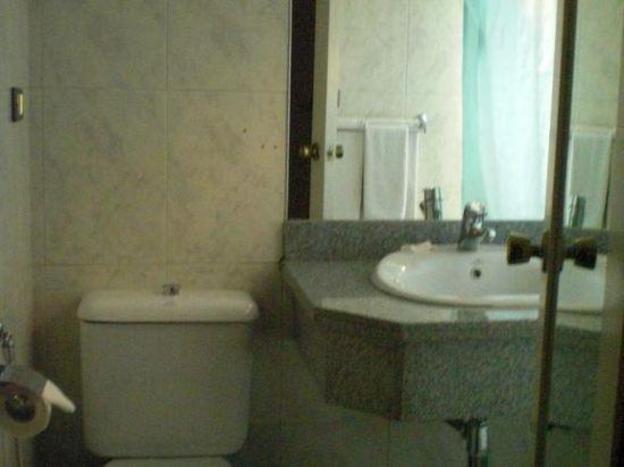 philippe luxor hotel