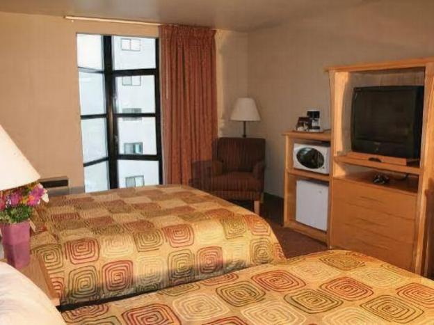 philippe luxor hotel