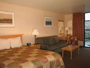 philippe luxor hotel