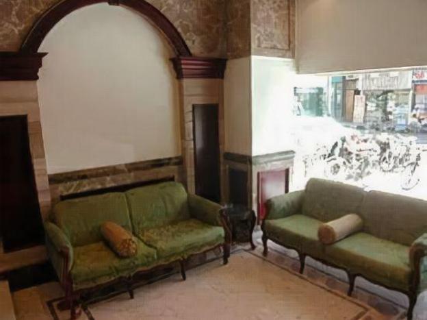 philippe luxor hotel