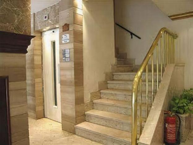 philippe luxor hotel