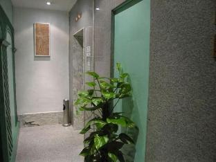 philippe luxor hotel