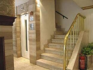 philippe luxor hotel