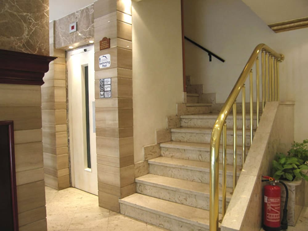 philippe luxor hotel