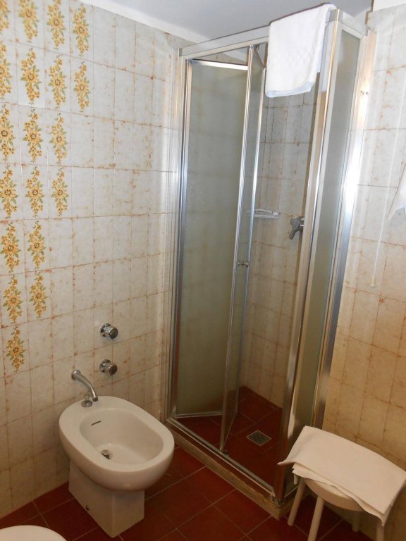 Lo Spedalicchio,Bastia Umbra>>Assisi,3 star