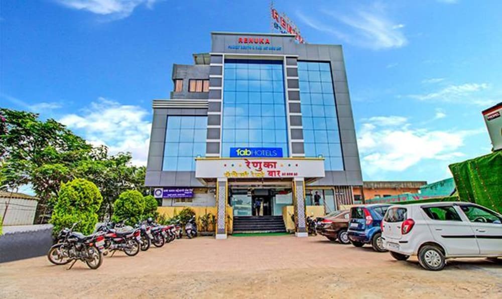 pune