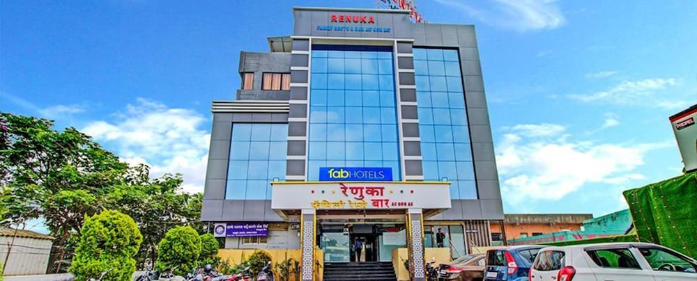 pune