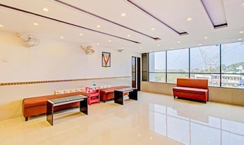 pune