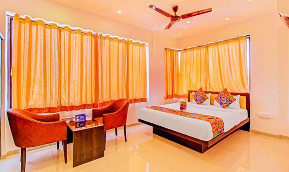 pune