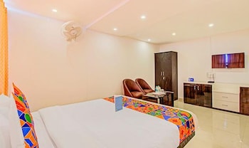 pune