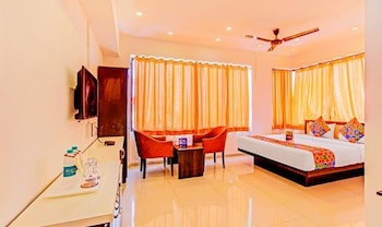 pune