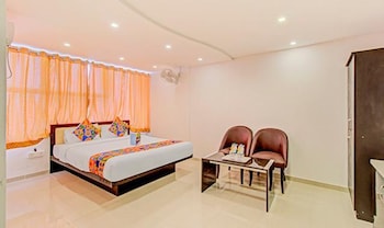 pune