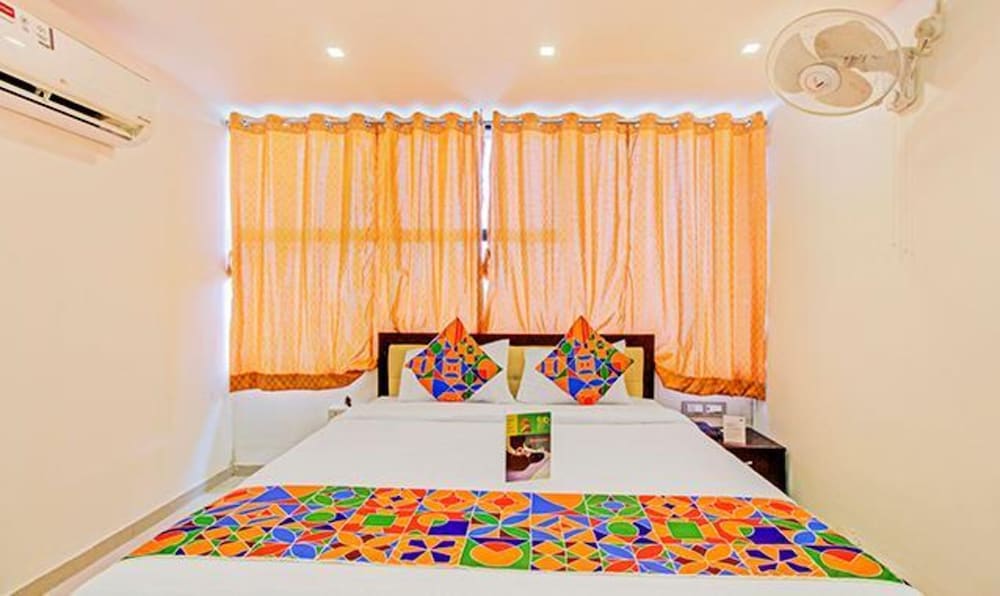 pune