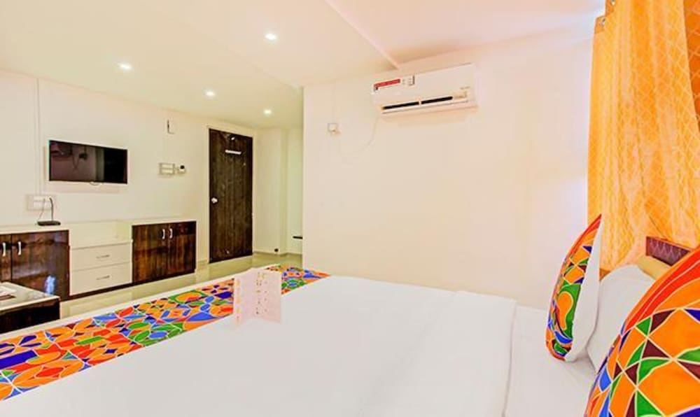 pune