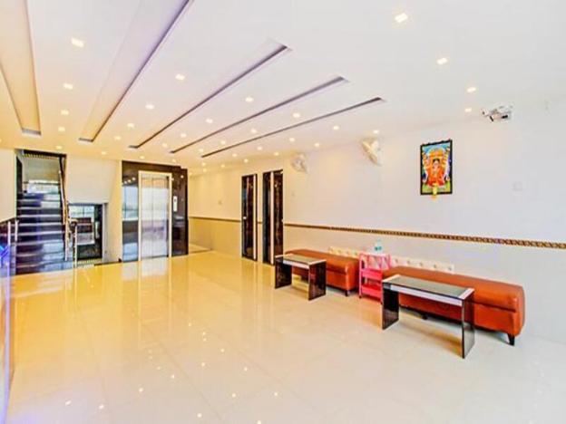 pune