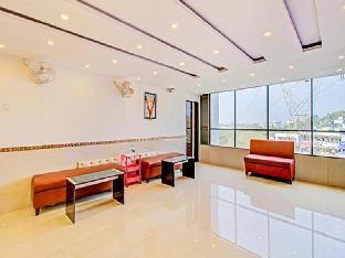 pune