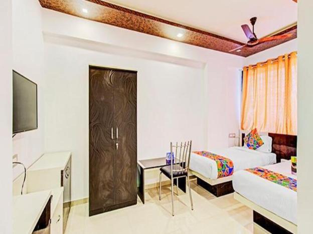 pune