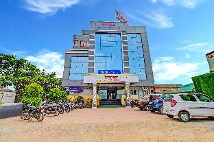 pune