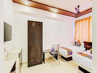 pune