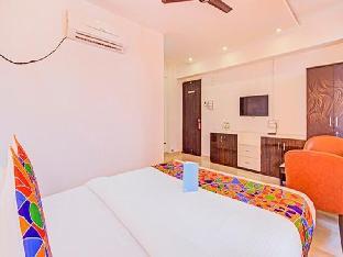 pune